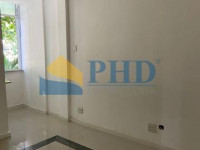 Apartamento 2 Quartos 62m² 