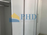 Apartamento 2 Quartos 62m² 