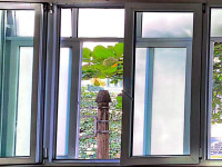 Apartamento 2 Quartos 62m² 