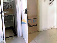 Apartamento 2 Quartos 62m² 