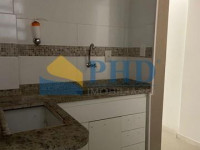 Apartamento 2 Quartos 62m² 