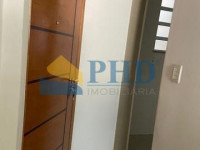 Apartamento 2 Quartos 62m² 