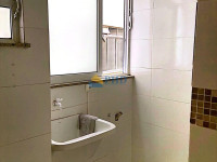 Apartamento 2 Quartos 62m² 