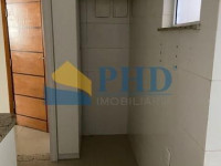 Apartamento 2 Quartos 62m² 