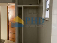Apartamento 2 Quartos 62m² 
