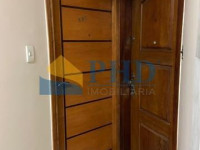 Apartamento 2 Quartos 62m² 
