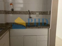 Apartamento 2 Quartos 62m² 