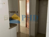 Apartamento 2 Quartos 62m² 