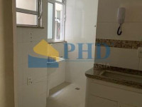 Apartamento 2 Quartos 62m² 