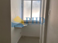 Apartamento 2 Quartos 62m² 