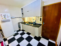 Casa 4 Quartos 300m² 