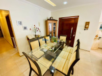 Casa 4 Quartos 300m² 