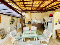 Casa 4 Quartos 300m² 
