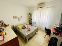 Casa 4 Quartos 300m² 