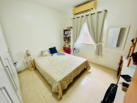 Casa 4 Quartos 300m² 