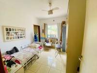 Casa 4 Quartos 300m² 