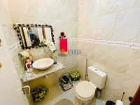Casa 4 Quartos 300m² 