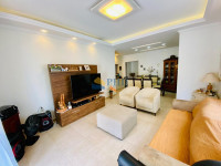 Casa 4 Quartos 300m² 