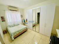 Casa 4 Quartos 300m² 