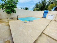 Casa 4 Quartos 300m² 