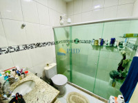 Casa 4 Quartos 300m² 