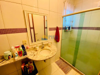 Casa 4 Quartos 300m² 