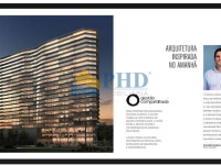 Apartamento 2 Quartos 80m² 