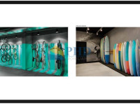 Apartamento 2 Quartos 80m² 