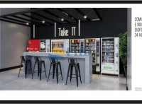 Apartamento 2 Quartos 80m² 