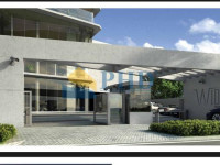 Apartamento 2 Quartos 80m² 