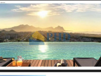 Apartamento 2 Quartos 80m² 