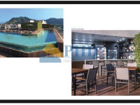 Apartamento 2 Quartos 80m² 