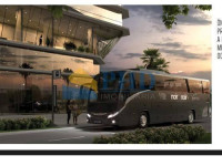 Apartamento 2 Quartos 80m² 