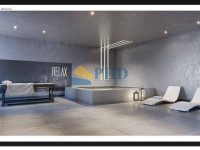 Apartamento 2 Quartos 80m² 