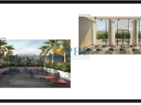 Apartamento 2 Quartos 80m² 