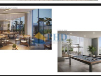 Apartamento 2 Quartos 80m² 