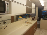 Cobertura Duplex 4 Quartos 396m² 