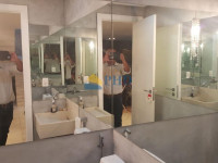 Cobertura Duplex 4 Quartos 396m² 