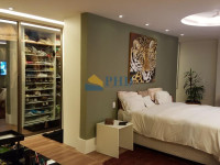 Cobertura Duplex 4 Quartos 396m² 