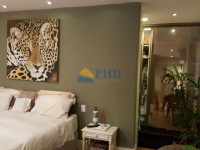 Cobertura Duplex 4 Quartos 396m² 