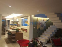 Cobertura Duplex 4 Quartos 396m² 