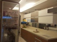 Cobertura Duplex 4 Quartos 396m² 