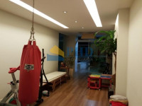 Cobertura Duplex 4 Quartos 396m² 