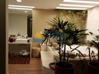 Cobertura Duplex 4 Quartos 396m² 