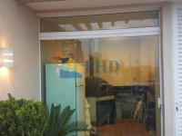 Cobertura Duplex 4 Quartos 396m² 