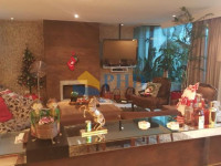 Cobertura Duplex 4 Quartos 396m² 