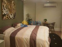 Cobertura Duplex 4 Quartos 396m² 