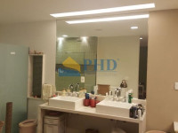 Cobertura Duplex 4 Quartos 396m² 