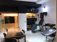 Comercial/Industrial 1 Quartos 30m² 