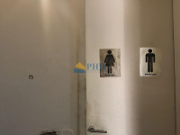 Comercial/Industrial 1 Quartos 30m² 